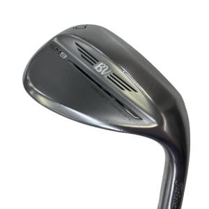 �u�n�j�d�x�@�r�o�h�m�@�l�h�k�k�d�c�@�r�l�X�@�c�A�[�N�����@�U�O°�^�O�S°�s