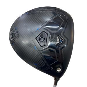 �����������@�c�`�q�j�r�o�d�d�c�@�w�@�@�X°