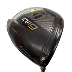 �p���P�O�@�l�`�w�@�P�O�D�T°