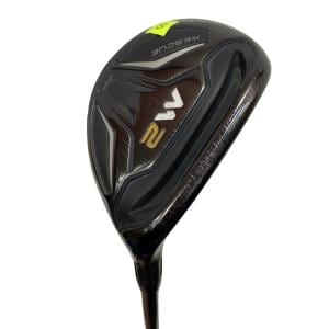 �l�Q�@�t�R