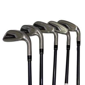 �r�s�d�`�k�s�g�@�g�c�i�Q�O�Q�R�j�@�T�r�i���{���F�T�{�Z�b�g�j