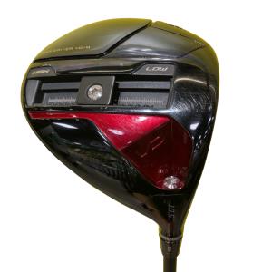 �q�l�w�@�u�c�^�l�i�Q�O�Q�S�j�@�P�O�D�T°