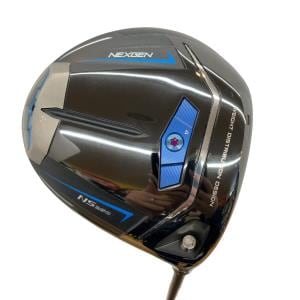 �m�d�w�f�d�m�@�m�r�Q�T�O�@�@�X�D�T°