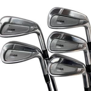 �o�q�f�q�@�O�Q�@�T�r