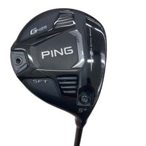 �f�S�Q�T�@�r�e�s�@�T�v�i�A�[�R�X�����j