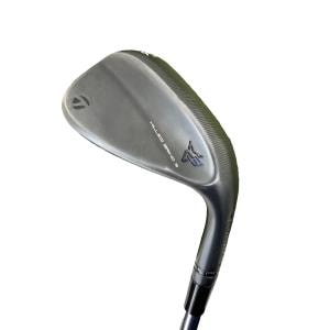 �s�����������@�l�������@�l�h�k�k�d�c�@�f�q�h�m�c�@�R�i�u���b�N�j�@�T�U°�^�P�Q°