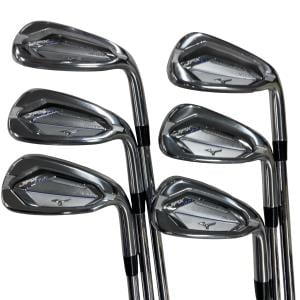 �i�o�w�@�X�O�O�@�r�o�d�d�c�@�l�d�s�`�k�@�U�r