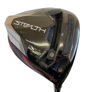 �r�s�d�`�k�s�g�@�o�k�t�r�{�@�@�X°