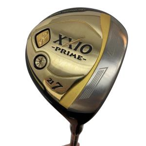 �w�w�h�n�@�o�q�h�l�d�i�Q�O�P�V�j�@�V�v