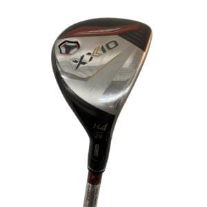 �w�w�h�n�i�Q�O�Q�S�j�@�g�S�i���b�h�j