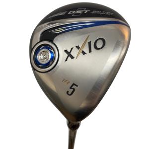 �w�w�h�n�i�Q�O�P�U�j�@�T�v