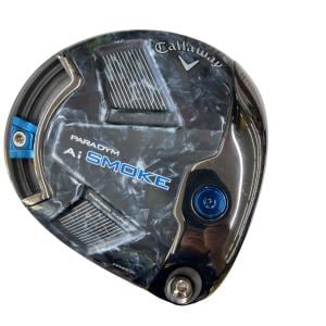 �o�`�q�`�c�x�l�@�`���@�r�l�n�j�d�@�l�`�w�@�P�O�D�T°