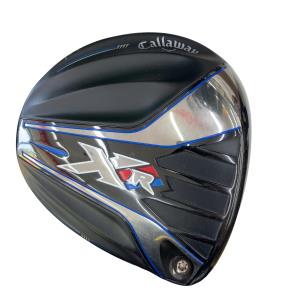 �w�q�@�P�U�@�P�O�D�T°