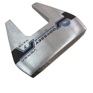 �v�n�q�j�r�@�u�d�q�r�`�@�s�`�m�j�@���V�@�R�S�C���`