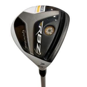 �q�a�y�@�r�s�`�f�d�@�Q�@�V�v