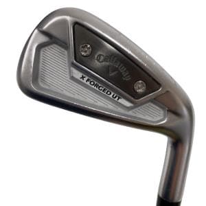 �w�@�e�n�q�f�d�c�@�t�s�i�Q�O�Q�P�j�@�Q�P°