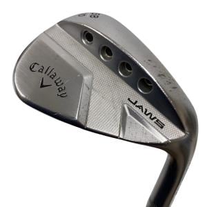 �i�`�v�r�@�e�t�k�k�@�s�n�d�@�T�W°�^�P�O°