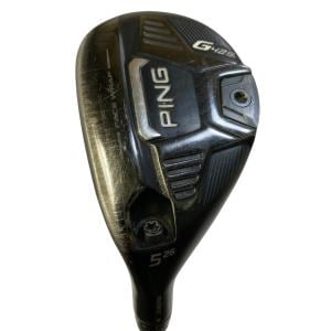 �f�S�Q�T�@�t�T�@���t�e�B