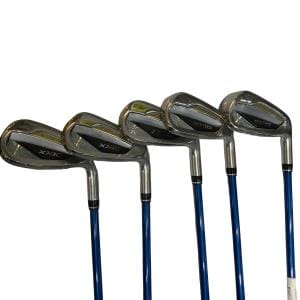 �w�w�h�n�i�Q�O�Q�S�j�@�T�r