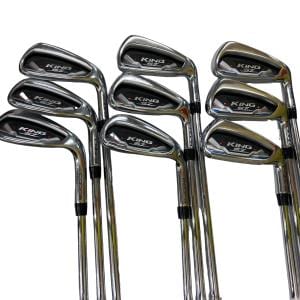 �j�h�m�f�@�r�o�d�d�c�y�n�m�d�@�n�m�d�@�k�d�m�f�s�g�@�X�r