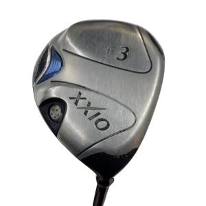 �w�w�h�n�i�Q�O�O�W�j�@�R�v