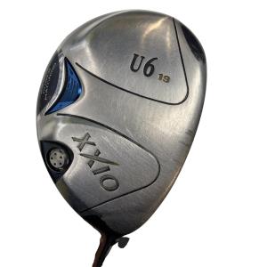 �w�w�h�n�i�Q�O�O�W�j�@�t�U