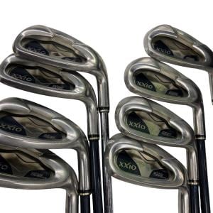 �w�w�h�n�i�Q�O�O�W�j�@�@�W�r