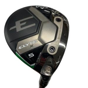 �d�k�x�s�d�@�w�@�T�v