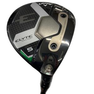 �d�k�x�s�d�@�l�`�w�@�e�`�r�s�@�T�v