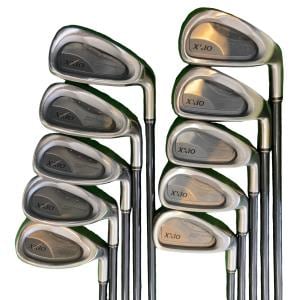 �w�w�h�n�i�Q�O�O�S�j�@�P�O�r