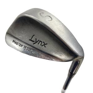 �l�`�r�s�d�q�@�l�n�c�d�k�i����j�@�r�v