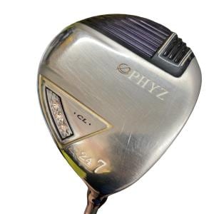 �o�g�x�y�i�Q�O�P�S�j�@�b�k�@�V�v�@���f�B�[�X