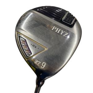 �o�g�x�y�i�Q�O�P�S�j�@�b�k�@�X�v�@���f�B�[�X