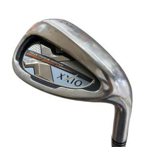 �w�w�h�n�i�Q�O�P�W�j�@�`�v