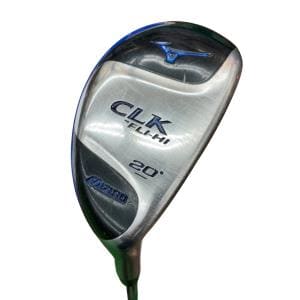 �l�����������@�b�k�j�@�e�k�h�|�g�h�i�Q�O�O�U�j�@�Q�O°�@�t�r�`