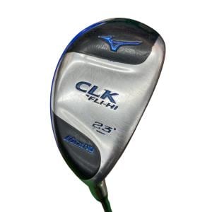 �l�����������@�b�k�j�@�e�k�h�|�g�h�i�Q�O�O�U�j�@�Q�R°�@�t�r�`