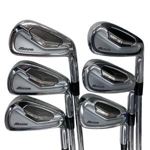 �l�o�|�P�T�@�U�r