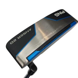 �r�������������������@�`�m�r�d�q�@�Q�c�i�Q�O�Q�T�j�@�R�S�C���`�i�o�o�T�W�j