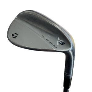 �s�����������@�l�������@�l�h�k�k�d�c�@�f�q�h�m�c�@�R�@�T�O°�^�O�X°