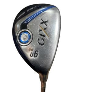 �w�w�h�n�i�Q�O�P�U�j�@�t�U