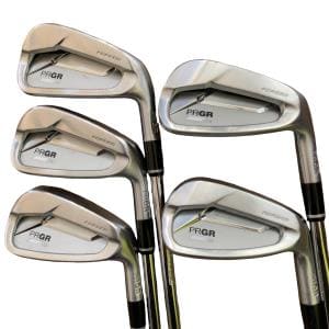 �o�q�f�q�@�O�R�@�T�r