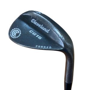 �b�f�P�T�@�e�n�q�f�d�c�@�s�n�t�q�@�y�h�o�@�f�q�n�n�u�d�r�@�T�U°�^�P�S°