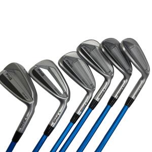 ���Q�S�O�@�V�r