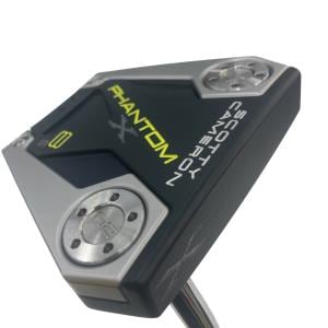 �r�b�n�s�s�x�@�b�`�l�d�q�n�m�@�o�g�`�m�s�n�l�@�w�@�W�D�T�@�R�R�C���`