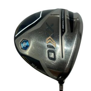 �w�w�h�n�i�Q�O�Q�Q�j�@�P�O�D�T°