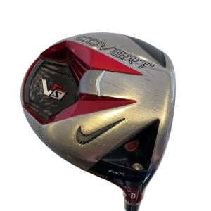 �u�q�Q�r�@�b�n�u�d�q�s�@�P�v