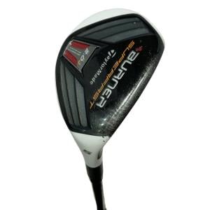 �a�t�q�m�d�q�@�r�t�o�d�q�@�e�`�r�s�@�Q�D�O�i�@�q�d�r�b�t�d�@�t�T