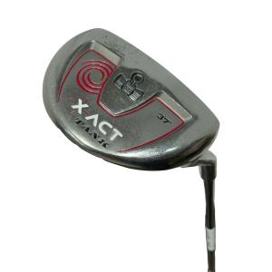 �w�|�`�b�s�@�s�`�m�j�@�R�V°