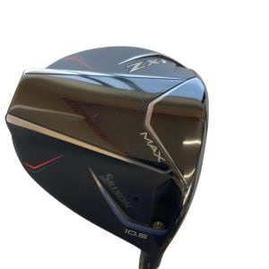 �r�q�h�w�n�m�@�y�w���@�l�`�w�@�P�O�D�T°