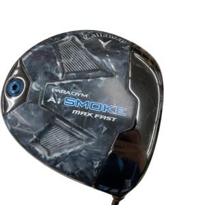 �o�`�q�`�c�x�l�@�`���@�r�l�n�j�d�@�l�`�w�@�e�`�r�s�@�P�O�D�T°